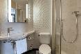 B&B HOTEL Brive-La-Gaillarde oda fotoğrafı