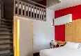 B&B Hotel Auxerre Bourgogne oda fotoğrafı