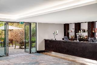 Delta by Marriott The Nottingham Belfry fotoÄŸrafÄ±