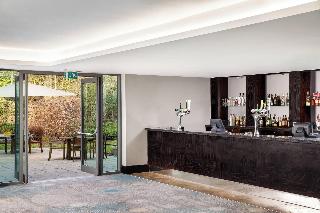 Delta by Marriott The Nottingham Belfry fotoÄŸrafÄ±