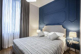 Hotel Il Sole otel fotoğrafı