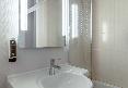 B&B HOTEL Le Havre Harfleur (1) oda fotoğrafı