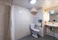 B&B HOTEL Lille Seclin Unexpo oda fotoğrafı
