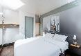 B&B HOTEL Lille Seclin Unexpo oda fotoğrafı