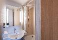 B&B HOTEL Lille Seclin Unexpo oda fotoğrafı
