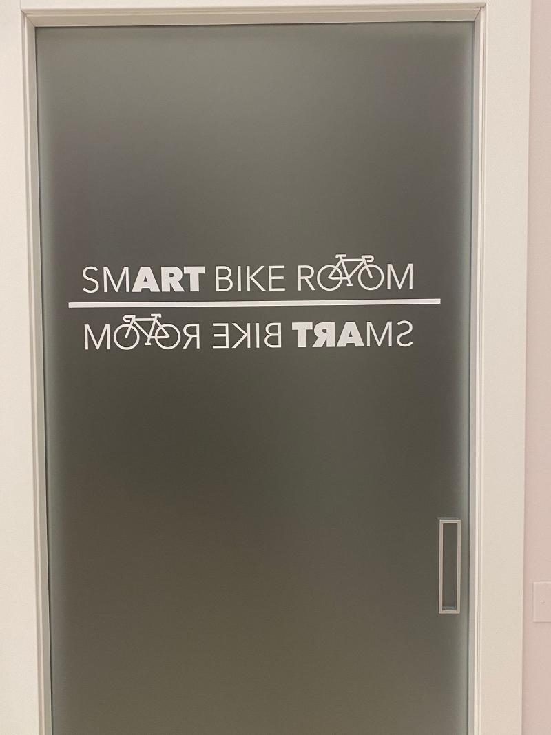 SmArt Hotel Bartolini - Aktivite