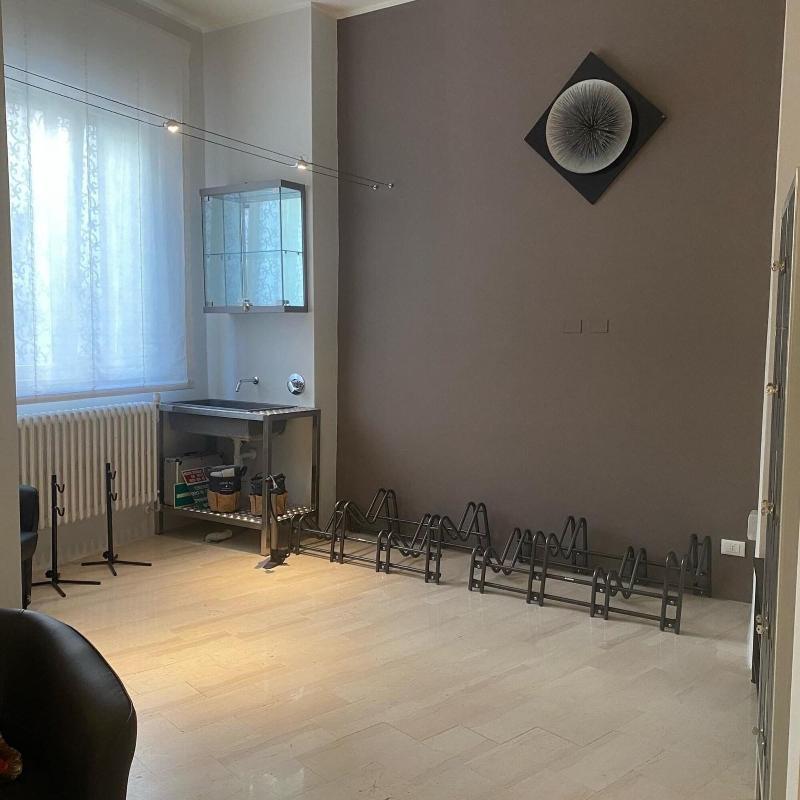 SmArt Hotel Bartolini - Aktivite