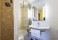 B&B HOTEL Perpignan Sud Porte D'Espagne oda fotoğrafı