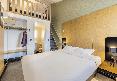 B&B HOTEL Perpignan Sud Porte D'Espagne oda fotoğrafı