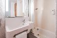 B&B HOTEL St Nazaire Trignac oda fotoğrafı