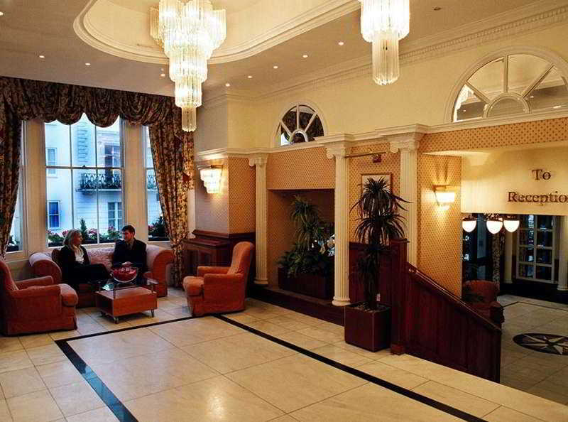 Royal Eagle Hotel fotoÄŸrafÄ±