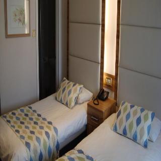Royal Eagle Hotel fotoÄŸrafÄ±