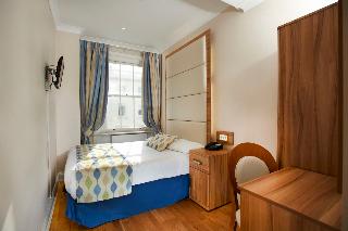 Royal Eagle Hotel fotoÄŸrafÄ±