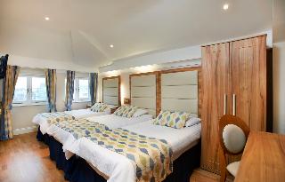 Royal Eagle Hotel fotoÄŸrafÄ±