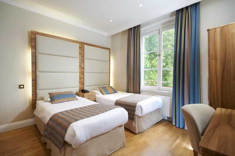 Royal Eagle Hotel fotoÄŸrafÄ±