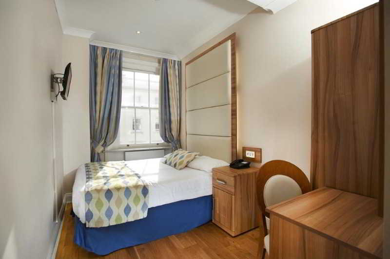 Royal Eagle Hotel fotoÄŸrafÄ±