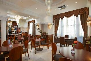 Royal Eagle Hotel fotoÄŸrafÄ±