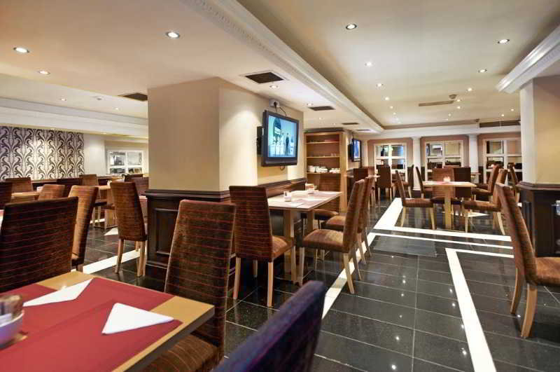 Royal Eagle Hotel fotoÄŸrafÄ±