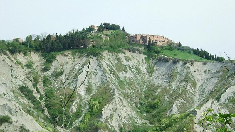Hotel 1000 Miglia - Aktivite