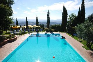 Wellness Center Casanova Hotel E Spa otel fotoğrafı
