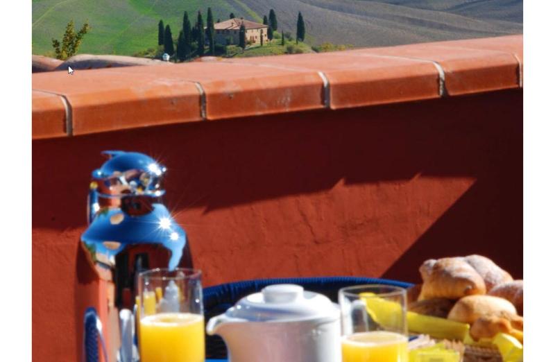Wellness Center Casanova Hotel E Spa - Restoran