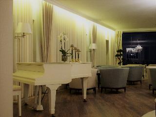 Luna Hotel Turismo fotoÄŸrafÄ±