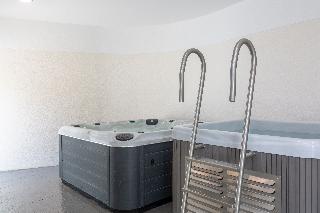 Luna Hotel Turismo fotoÄŸrafÄ±