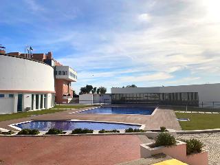 Luna Hotel Turismo otel fotoğrafı