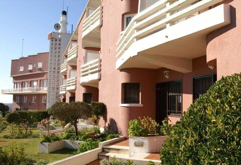 Luna Hotel Turismo fotoÄŸrafÄ±