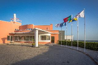 Luna Hotel Turismo fotoÄŸrafÄ±