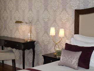 Luna Hotel Turismo fotoÄŸrafÄ±