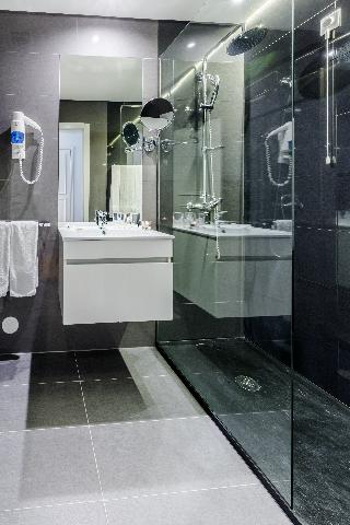 Luna Hotel Turismo fotoÄŸrafÄ±