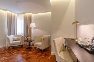 Luna Hotel Turismo fotoÄŸrafÄ±