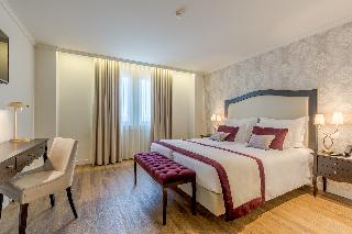 Luna Hotel Turismo fotoÄŸrafÄ±