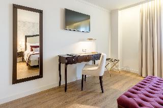 Luna Hotel Turismo fotoÄŸrafÄ±
