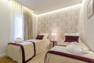 Luna Hotel Turismo fotoÄŸrafÄ±