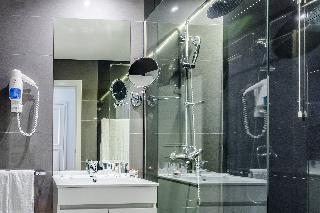 Luna Hotel Turismo fotoÄŸrafÄ±
