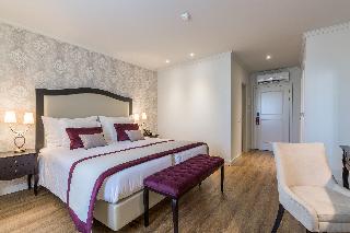 Luna Hotel Turismo fotoÄŸrafÄ±