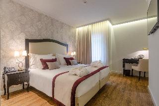 Luna Hotel Turismo fotoÄŸrafÄ±