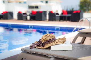 Luna Hotel Turismo fotoÄŸrafÄ±