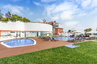 Luna Hotel Turismo fotoÄŸrafÄ±