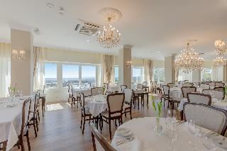 Luna Hotel Turismo fotoÄŸrafÄ±