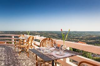 Luna Hotel Turismo fotoÄŸrafÄ±