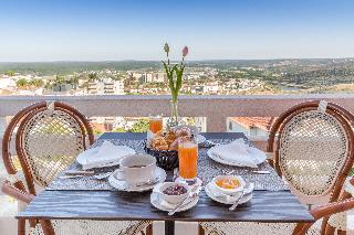 Luna Hotel Turismo fotoÄŸrafÄ±