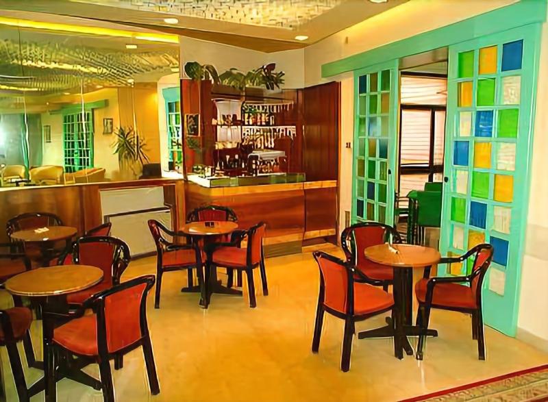 Albergo Martini - Bar