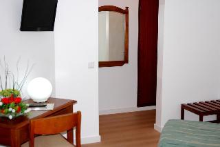 Castelao otel fotoğrafı