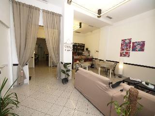 Hotel Cilene otel fotoğrafı