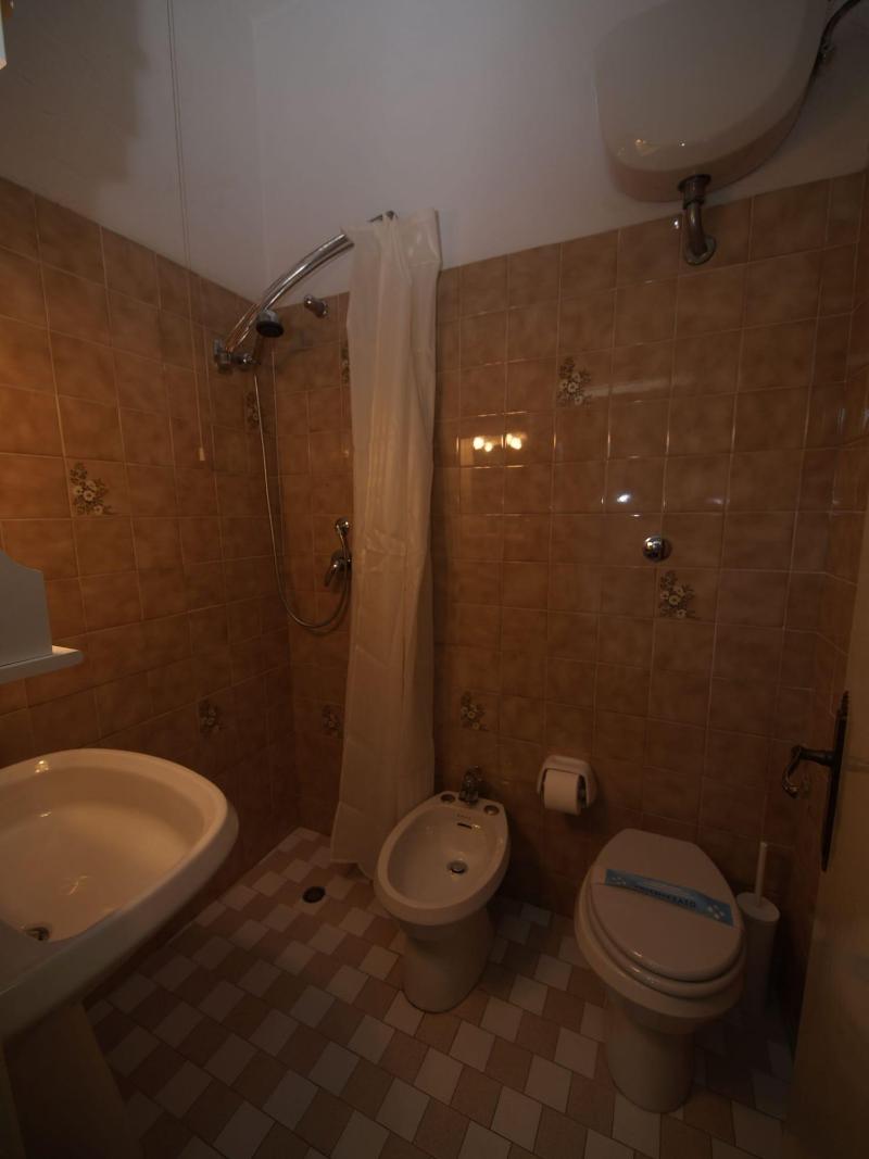 Hotel Cilene - Oda