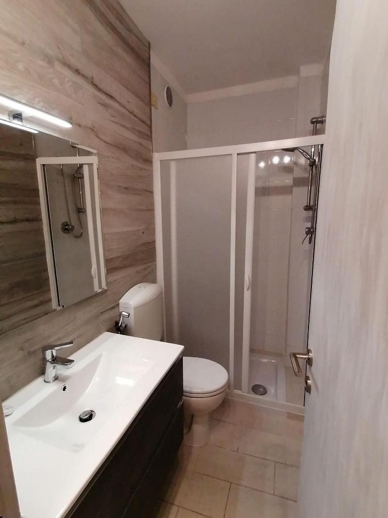 Hotel Cilene - Oda