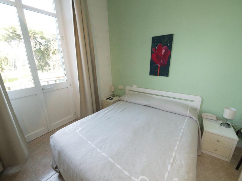 Hotel Cilene - Oda